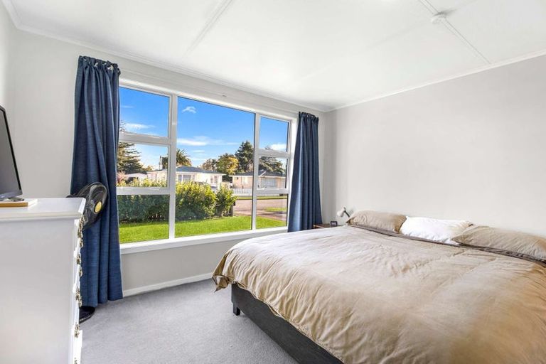 Photo of property in 7 Armagh Street, Levin, 5510