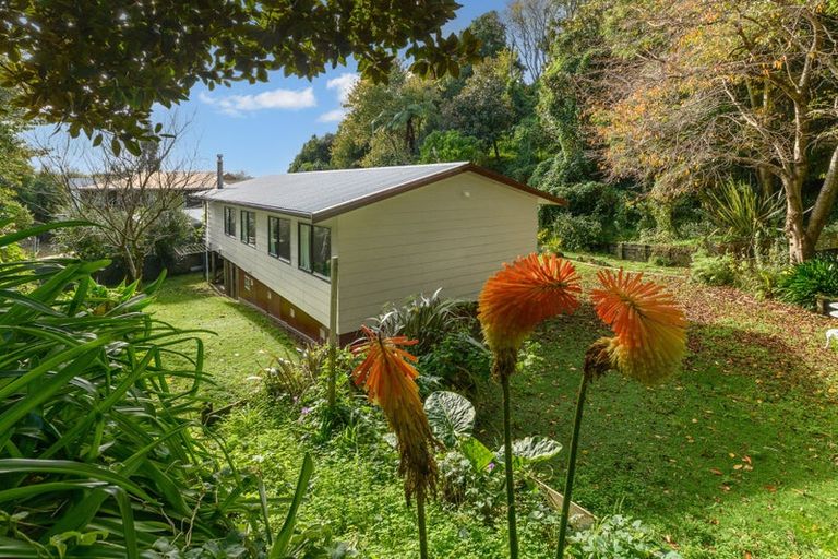 Photo of property in 13 Neil Place, Gate Pa, Tauranga, 3112