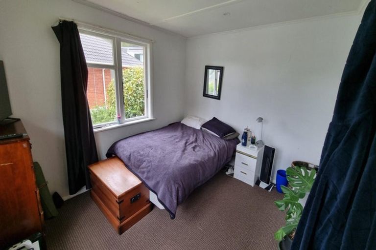 Photo of property in 47 Judd Crescent, Naenae, Lower Hutt, 5011