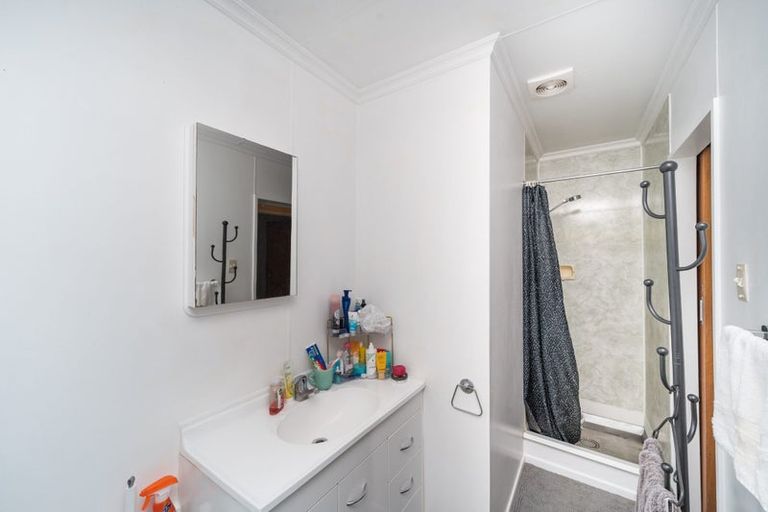 Photo of property in 4/132 Heretaunga Street, Palmerston North, 4414