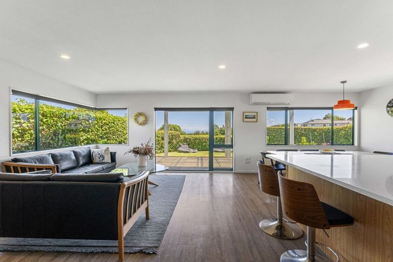 Photo of property in 92 Birch Street, Hilltop, Taupo, 3330