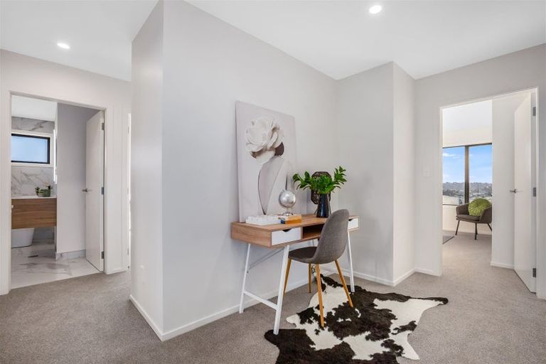 Photo of property in 176b Navigation Drive, Whitby, Porirua, 5024
