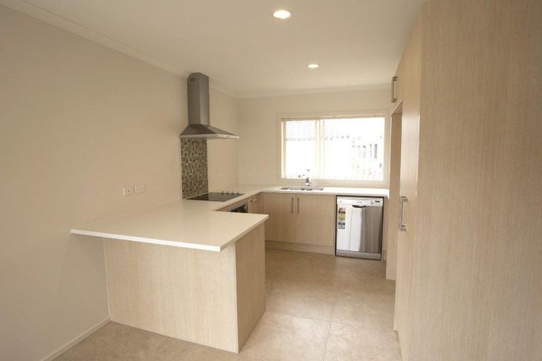 Photo of property in 8 Piso Lane, Dinsdale, Hamilton, 3204