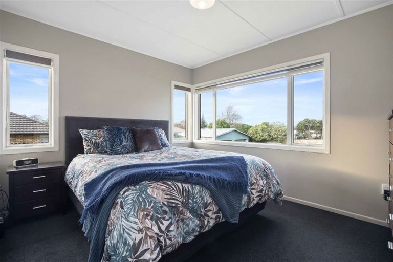 Photo of property in 73 Nelson Street, Pukekohe, 2120