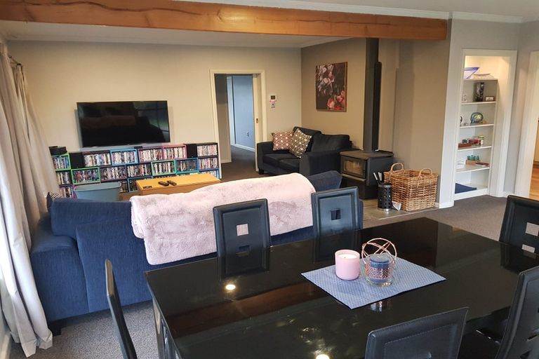 Photo of property in 154 Hoon Hay Road, Hoon Hay, Christchurch, 8025