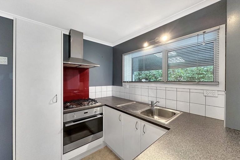 Photo of property in 174a Tayforth Road, Westmere, Whanganui, 4574