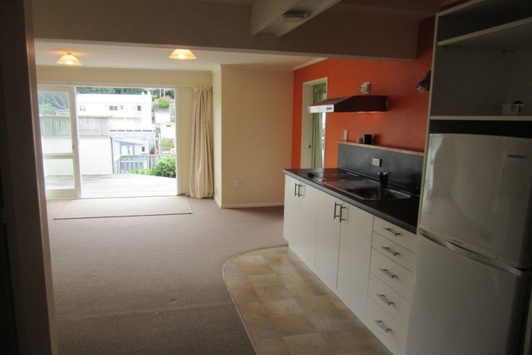 Photo of property in 56 Waipapa Road, Hataitai, Wellington, 6021