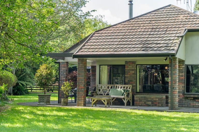 Photo of property in 2347 Kakaramea Road, Whatawhata, Hamilton, 3290