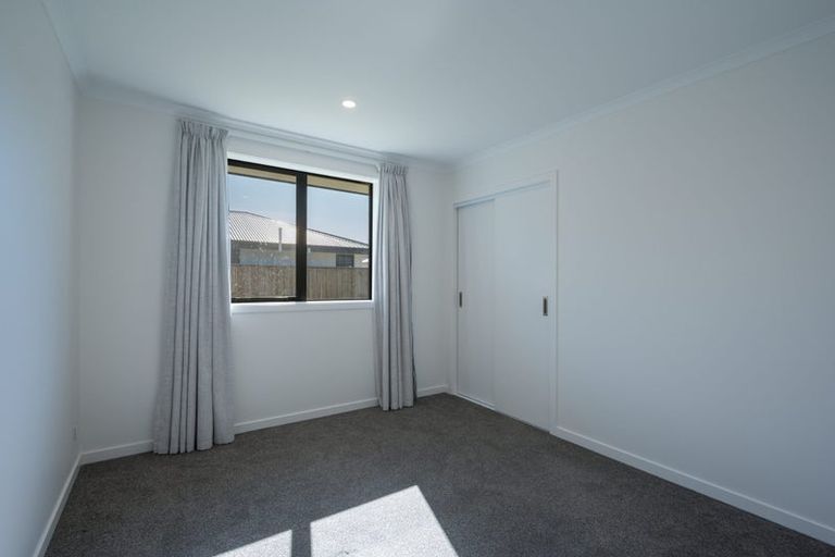 Photo of property in 19 Shepperton Street, Appleby, Richmond, 7020