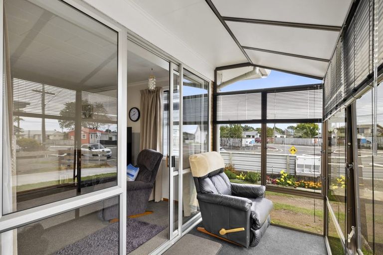 Photo of property in 1/5 Waimea Street, Westown, New Plymouth, 4310