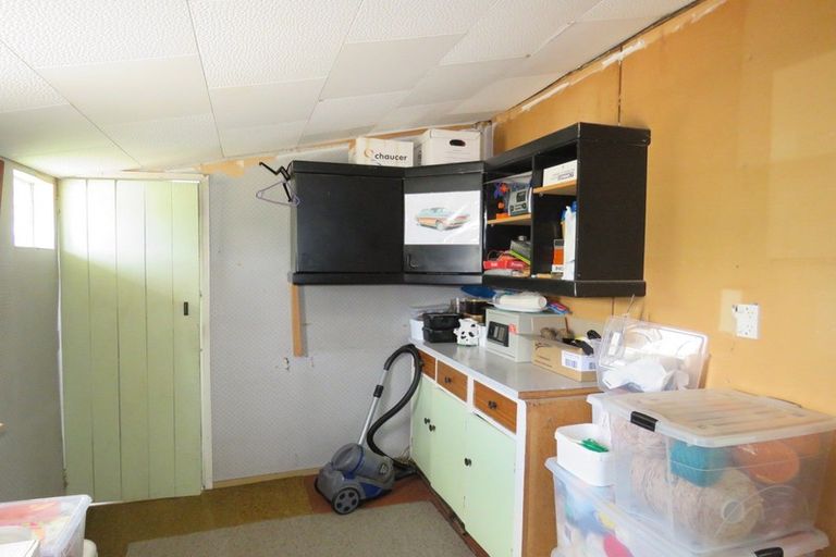 Photo of property in 66 Mill Street, Westport, 7825