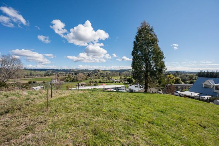 Photo of property in 236 Lord Rutherford Road, Brightwater, 7091