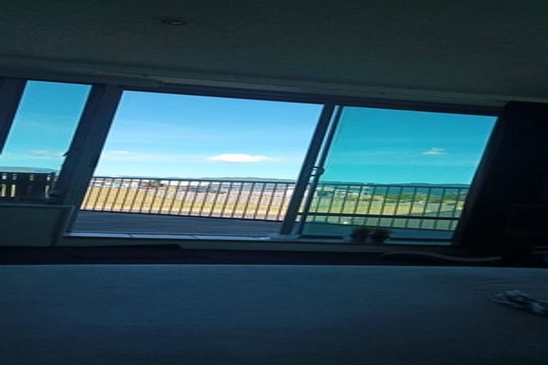 Photo of property in The Links, 382/378 Kapiti Road, Paraparaumu Beach, Paraparaumu, 5032