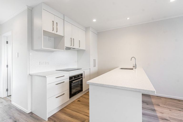 Photo of property in 2/38 Nile Road, Milford, Auckland, 0620