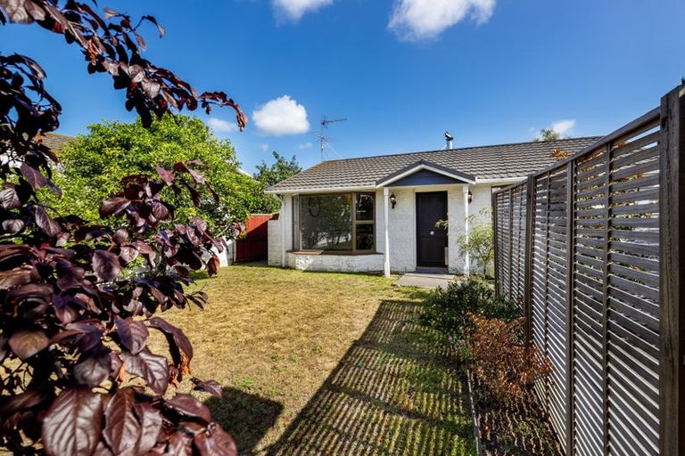 Photo of property in 116a Maxwell Road, Blenheim, 7201