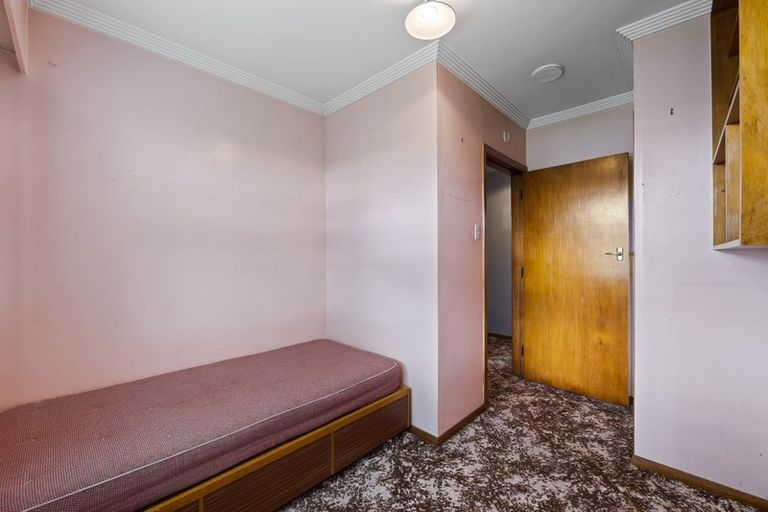 Photo of property in 154 Portia Street, Stratford, 4332