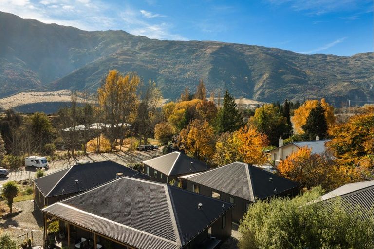 Photo of property in 10d Coal Pit Road, Gibbston, Queenstown, 9371