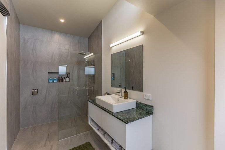 Photo of property in 90 Mount Herbert Road, Waipukurau, 4200