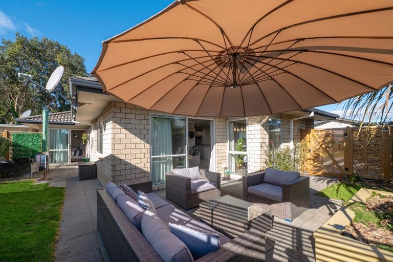 Photo of property in 39a Konene Street, Utuhina, Rotorua, 3015