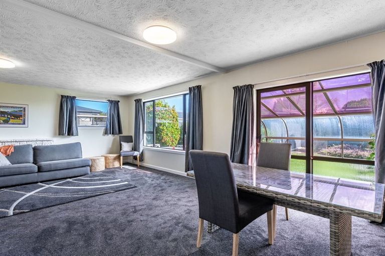 Photo of property in 74 Helmsdale Street, Waverley, Invercargill, 9810