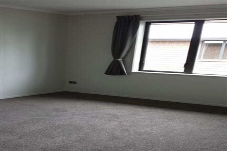 Photo of property in 173u7 Knighton Road, Hillcrest, Hamilton, 3216
