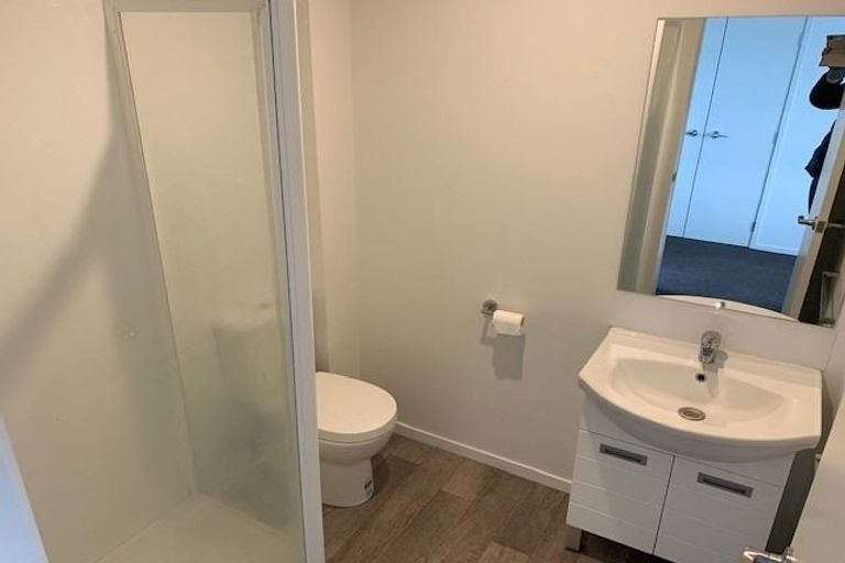 Photo of property in 47u5 Cameron Road, Hamilton East, Hamilton, 3216