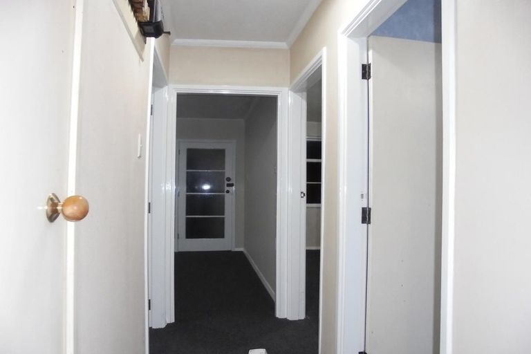 Photo of property in 273 King Street, Rangiora, 7400