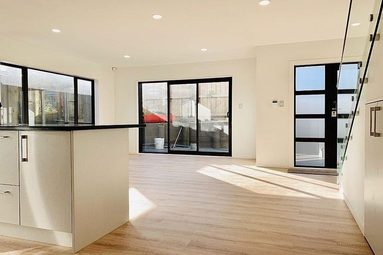 Photo of property in 458 Albany Highway, Albany, Auckland, 0632