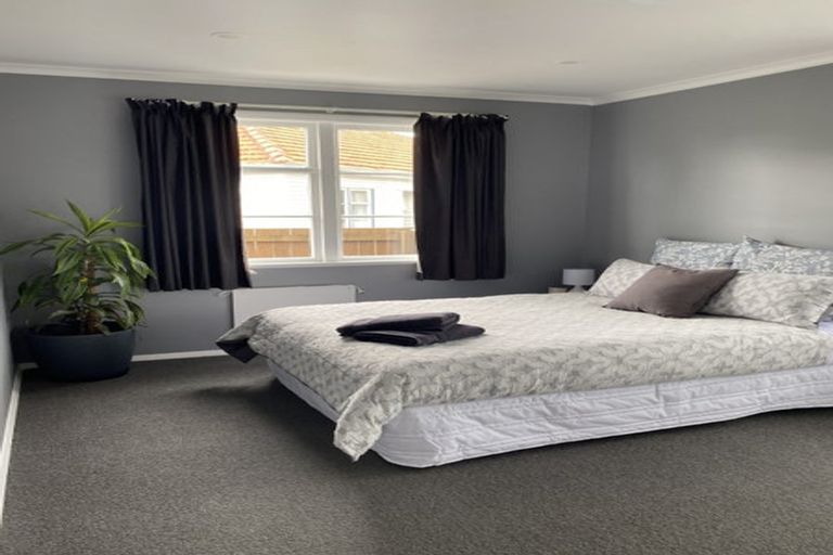 Photo of property in 10 Hurley Place, Cambridge, 3434