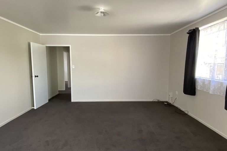 Photo of property in 104a Firth Street, Hamilton East, Hamilton, 3216