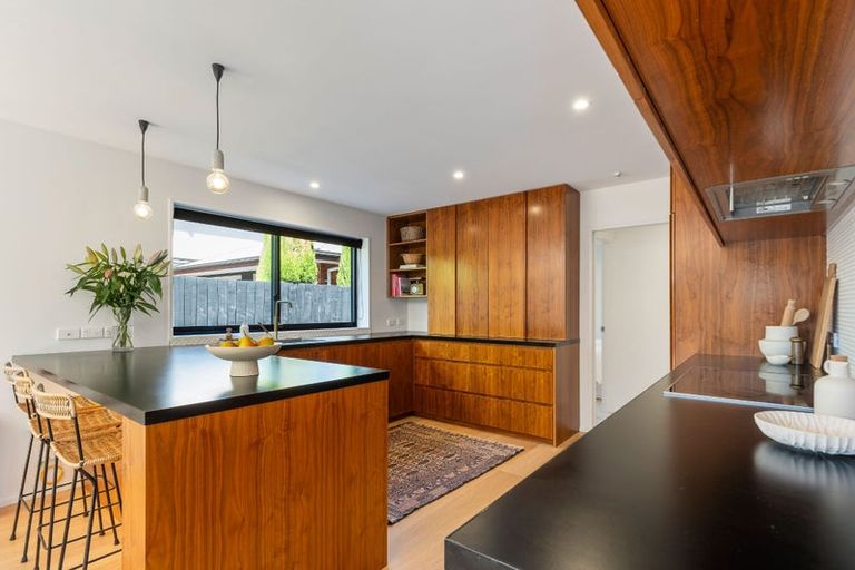 Photo of property in 8 Wichita Place, Burwood, Christchurch, 8083