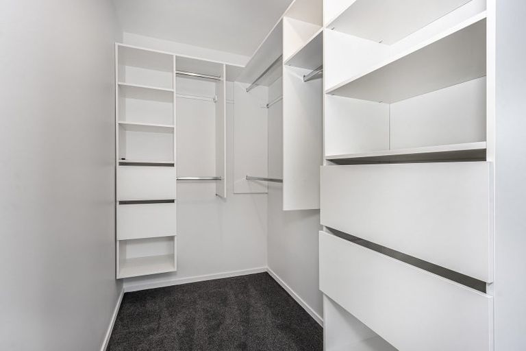 Photo of property in 7 Chelsea Lane, Rolleston, 7615