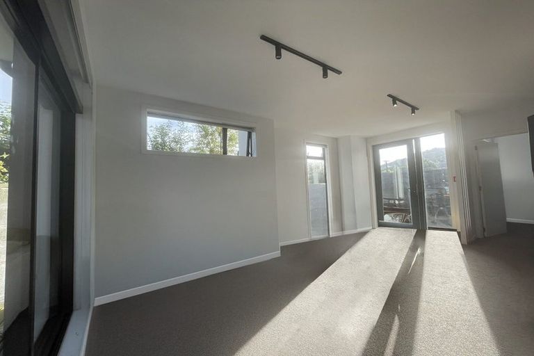 Photo of property in 2u1 Hindmarsh Street, Johnsonville, Wellington, 6037