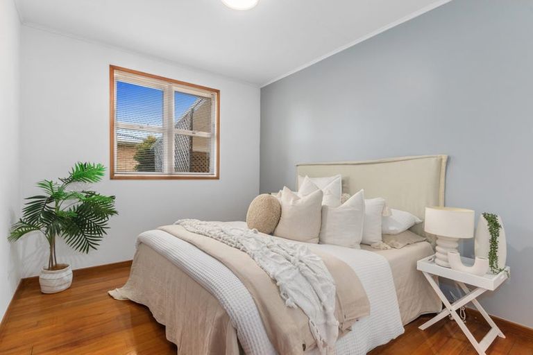 Photo of property in 3 Matipo Place, Woodhill, Whangarei, 0110