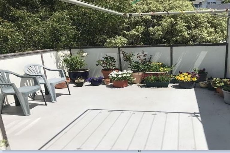 Photo of property in 61 Waitoa Road, Hataitai, Wellington, 6021