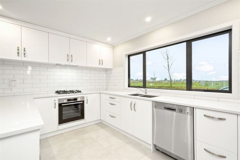 Photo of property in 15 Medland Place, Chartwell, Hamilton, 3210