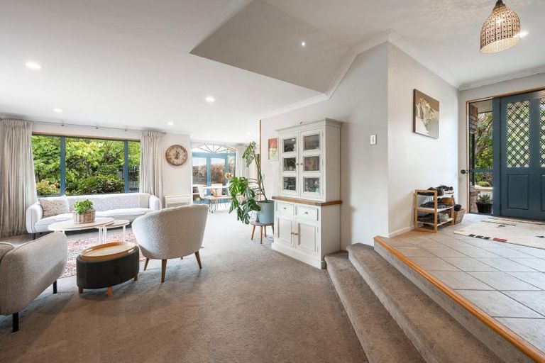 Photo of property in 110 Templemore Drive, Richmond, 7020