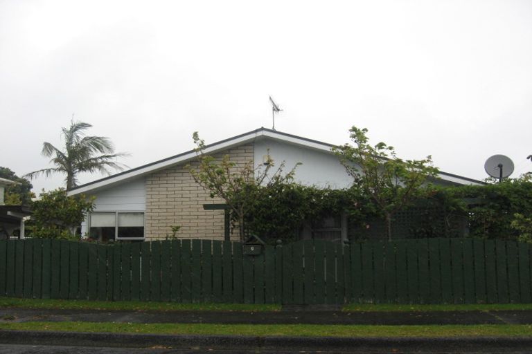 Photo of property in 23 Waimahanga Road, Onerahi, Whangarei, 0110