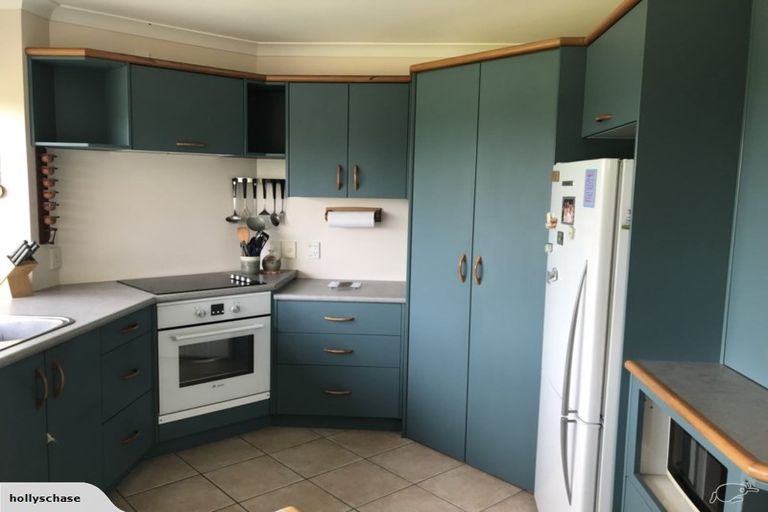 Photo of property in 517 Puniu Road, Te Awamutu, 3800