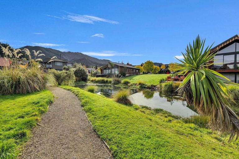 Photo of property in 11 Rutherford Crescent, Hanmer Springs, 7334