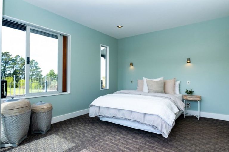 Photo of property in 57 Strome Road, Waiohiki, Napier, 4183