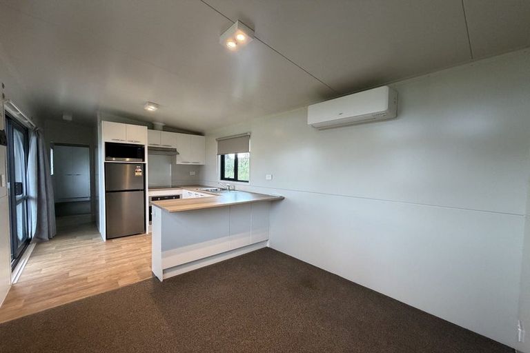 Photo of property in 24a Forest Road, Waitarere Beach, Levin, 5510