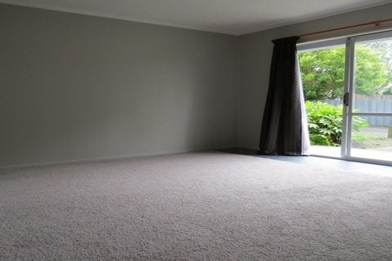 Photo of property in 1/46 May Street, Hamilton East, Hamilton, 3216