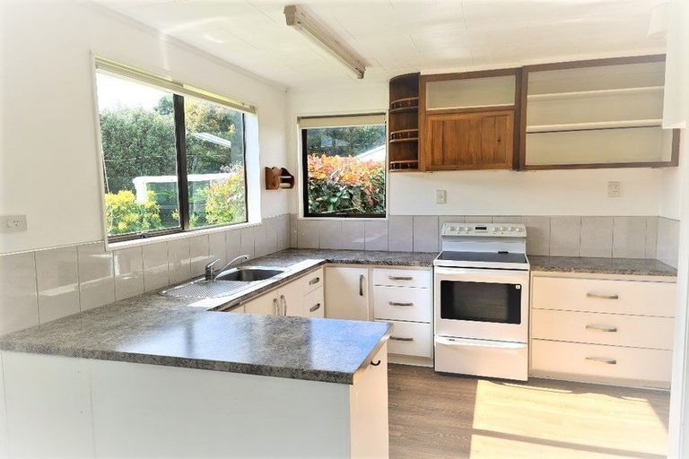 Photo of property in 55 Lloyd Road, Riverhead, Albany, 0793