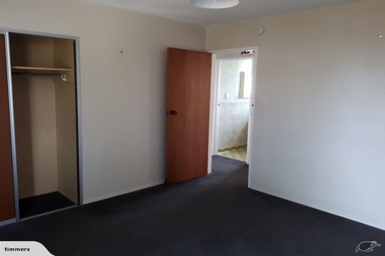 Photo of property in 7a Pablo Place, Hoon Hay, Christchurch, 8025