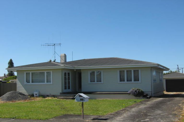 Photo of property in 568 Rickit Road, Te Awamutu, 3800