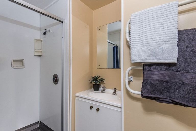 Photo of property in 55 Ohariu Road, Johnsonville, Wellington, 6037