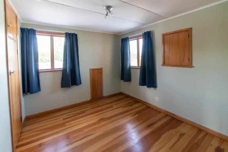 Photo of property in 859 Main Street, Roslyn, Palmerston North, 4414