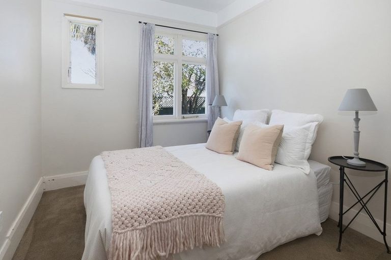 Photo of property in 97a Briggs Road, Shirley, Christchurch, 8052