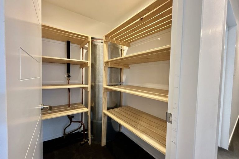 Photo of property in 54 Grayshott Avenue, Casebrook, Christchurch, 8051